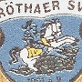 Röthaer SV